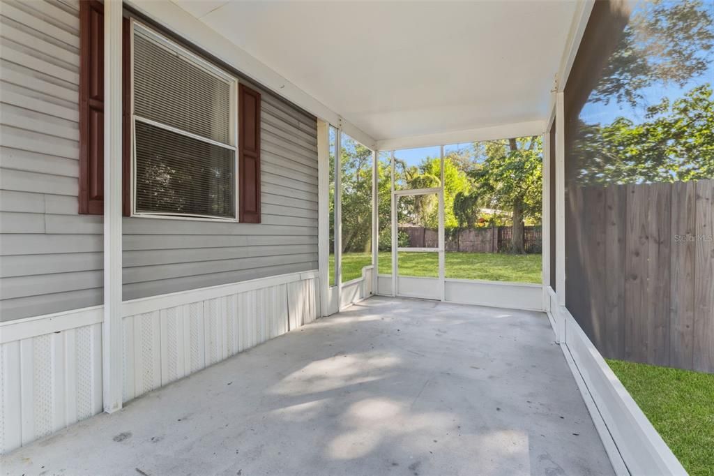 En Venta: $215,000 (3 camas, 2 baños, 924 Pies cuadrados)