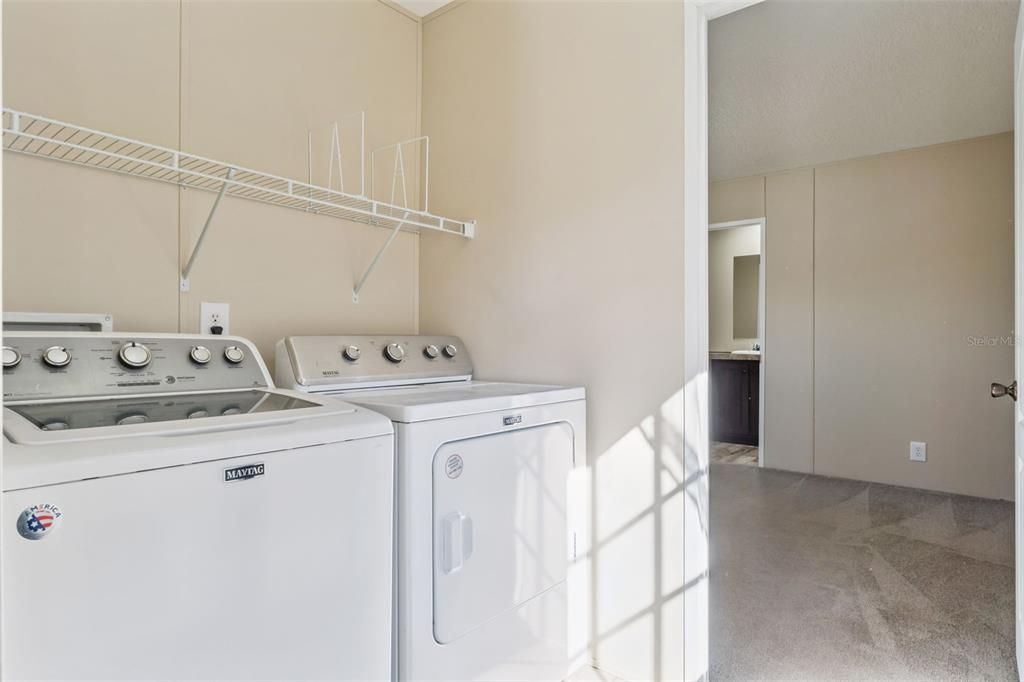 En Venta: $215,000 (3 camas, 2 baños, 924 Pies cuadrados)