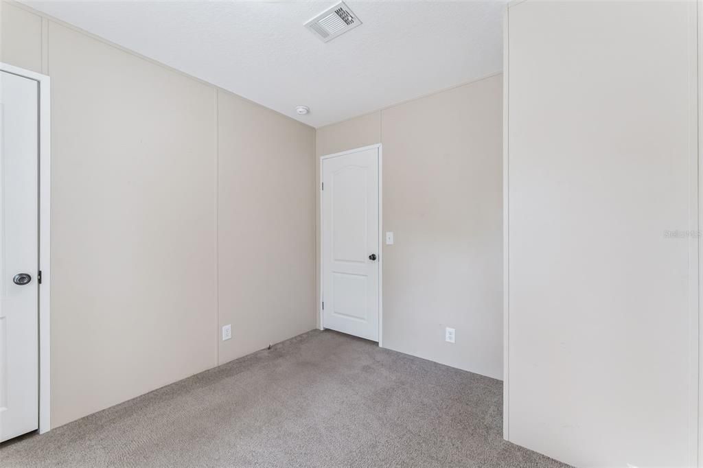 En Venta: $215,000 (3 camas, 2 baños, 924 Pies cuadrados)