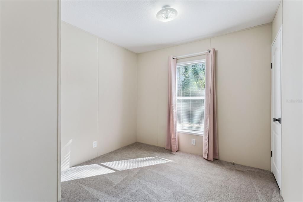 En Venta: $215,000 (3 camas, 2 baños, 924 Pies cuadrados)