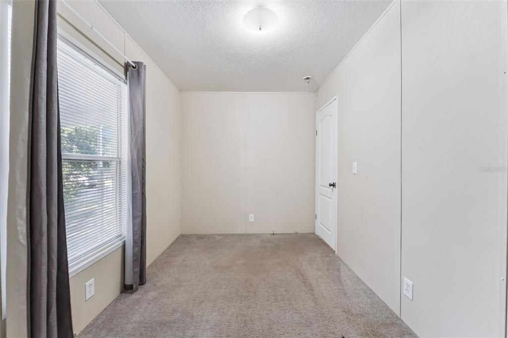 En Venta: $215,000 (3 camas, 2 baños, 924 Pies cuadrados)