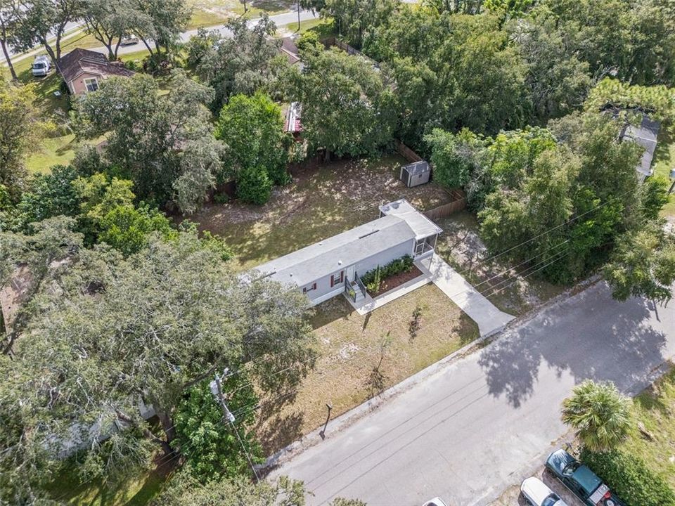 En Venta: $215,000 (3 camas, 2 baños, 924 Pies cuadrados)