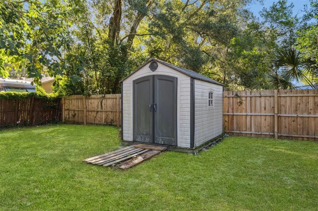 En Venta: $215,000 (3 camas, 2 baños, 924 Pies cuadrados)