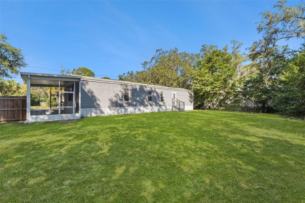 En Venta: $215,000 (3 camas, 2 baños, 924 Pies cuadrados)