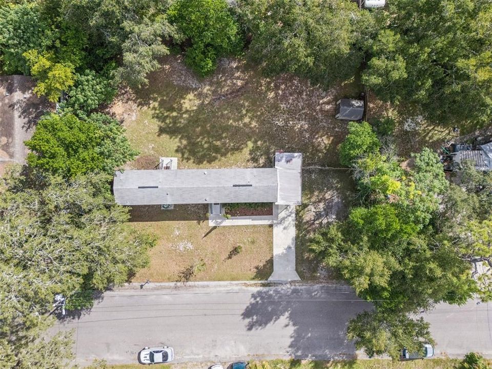 En Venta: $215,000 (3 camas, 2 baños, 924 Pies cuadrados)