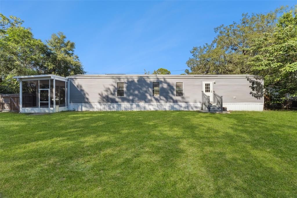 En Venta: $215,000 (3 camas, 2 baños, 924 Pies cuadrados)