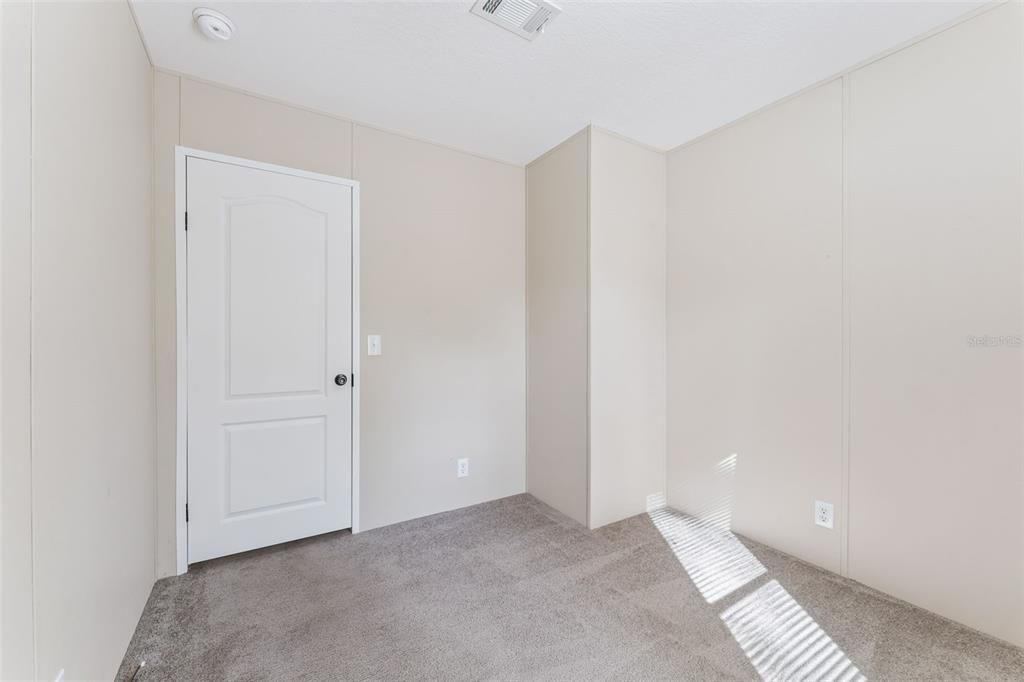 En Venta: $215,000 (3 camas, 2 baños, 924 Pies cuadrados)