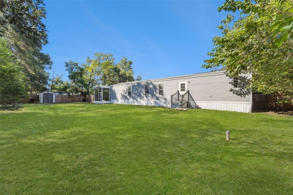 En Venta: $215,000 (3 camas, 2 baños, 924 Pies cuadrados)