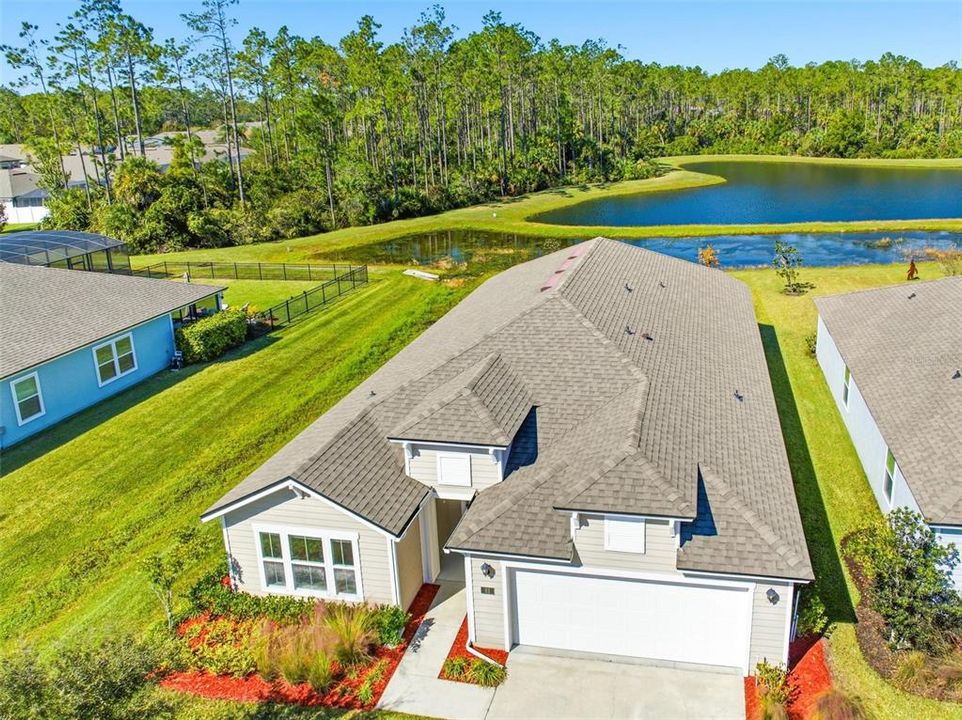 En Venta: $375,000 (3 camas, 3 baños, 2036 Pies cuadrados)