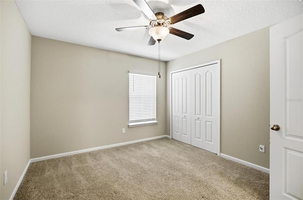 En Venta: $375,000 (3 camas, 3 baños, 2036 Pies cuadrados)