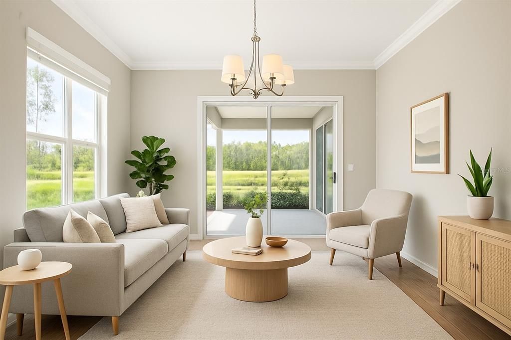 En Venta: $375,000 (3 camas, 3 baños, 2036 Pies cuadrados)