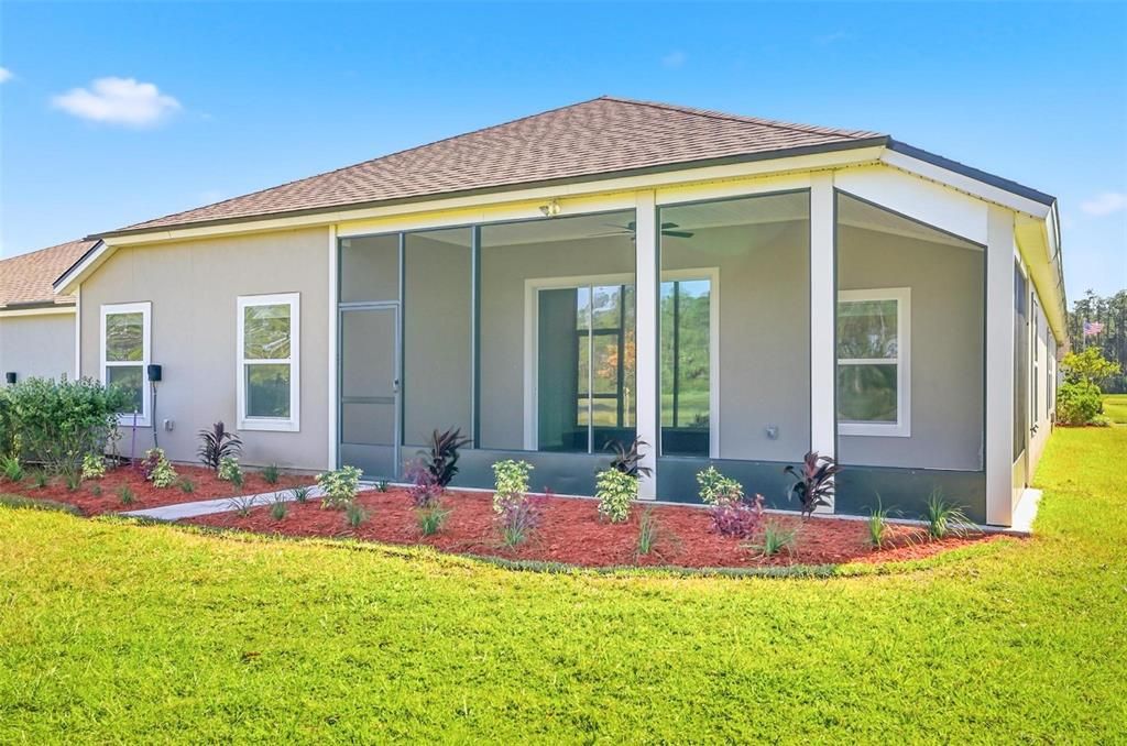 En Venta: $375,000 (3 camas, 3 baños, 2036 Pies cuadrados)