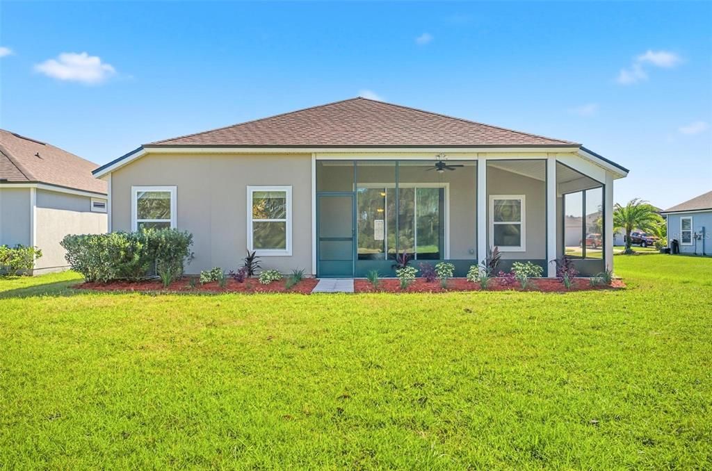 En Venta: $375,000 (3 camas, 3 baños, 2036 Pies cuadrados)