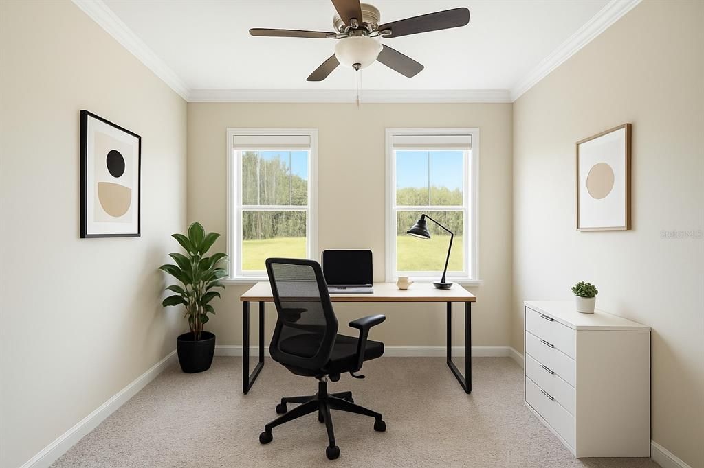 En Venta: $375,000 (3 camas, 3 baños, 2036 Pies cuadrados)