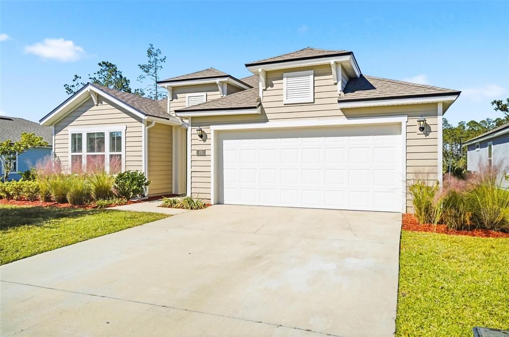 En Venta: $375,000 (3 camas, 3 baños, 2036 Pies cuadrados)