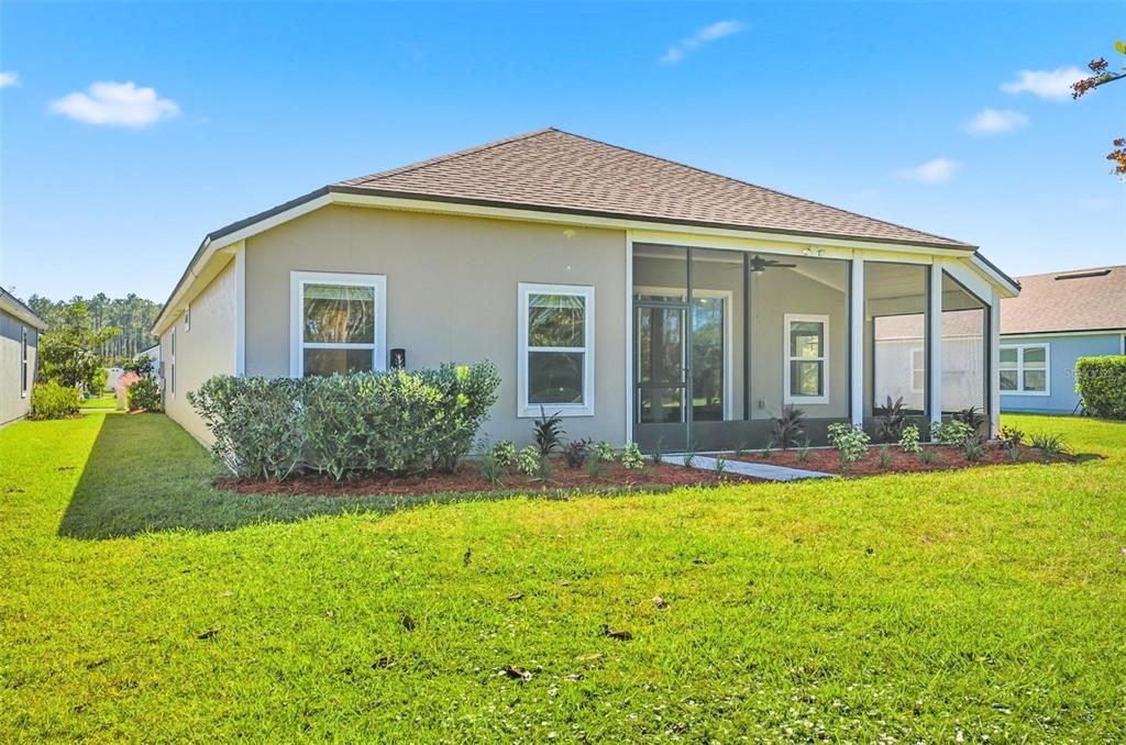 En Venta: $375,000 (3 camas, 3 baños, 2036 Pies cuadrados)