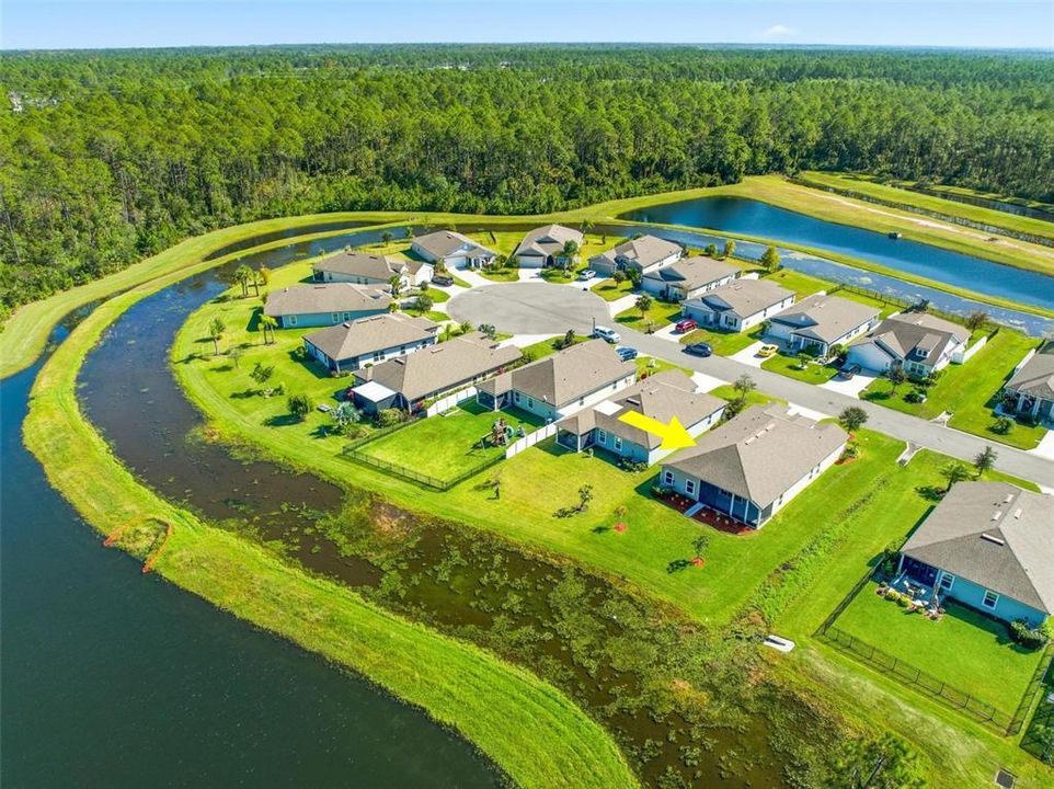 En Venta: $375,000 (3 camas, 3 baños, 2036 Pies cuadrados)