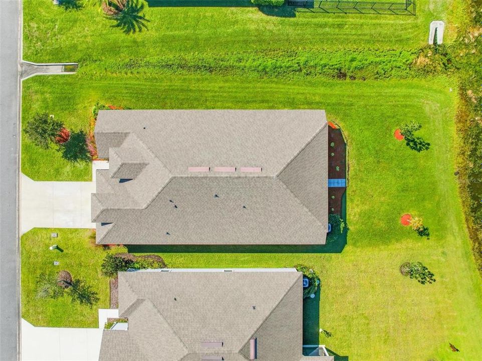 En Venta: $375,000 (3 camas, 3 baños, 2036 Pies cuadrados)