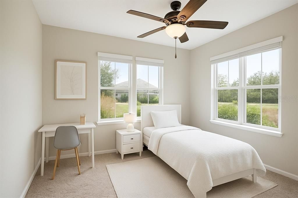 En Venta: $375,000 (3 camas, 3 baños, 2036 Pies cuadrados)