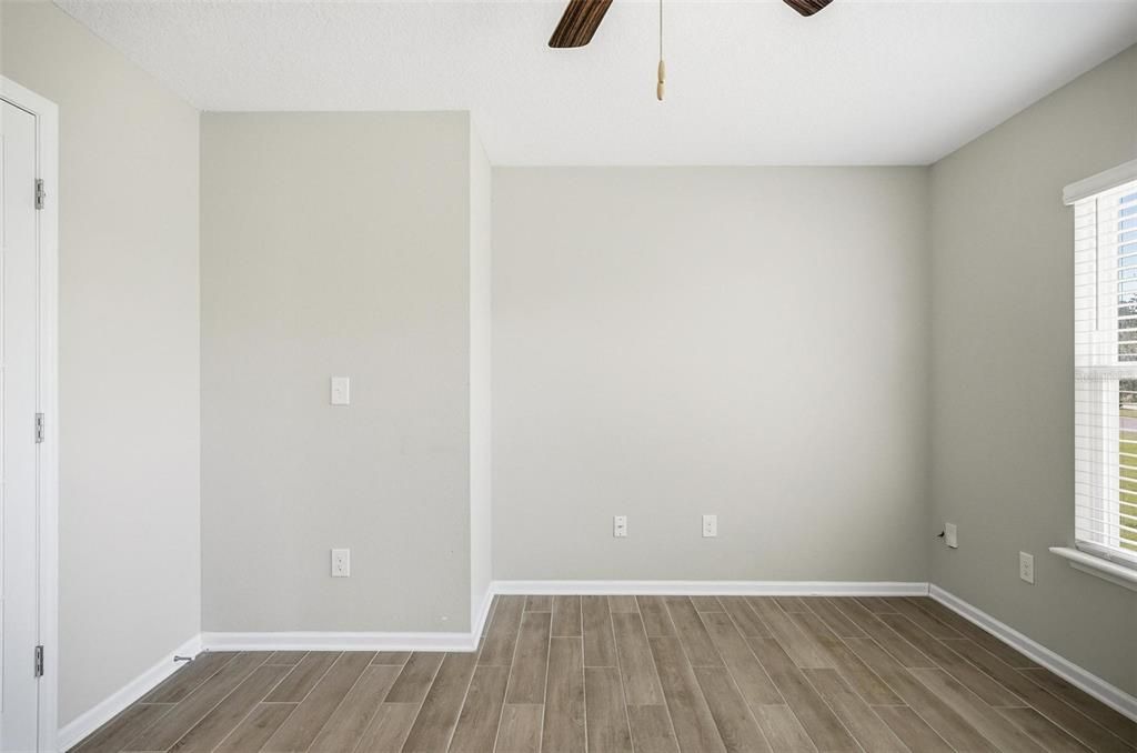 En Venta: $375,000 (3 camas, 3 baños, 2036 Pies cuadrados)