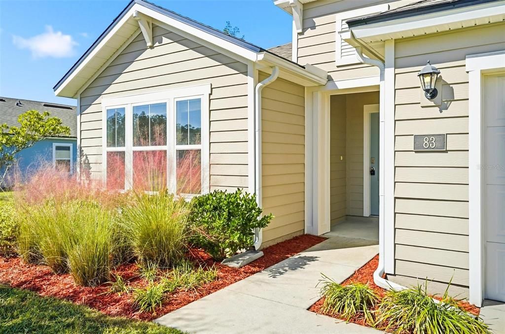 En Venta: $375,000 (3 camas, 3 baños, 2036 Pies cuadrados)