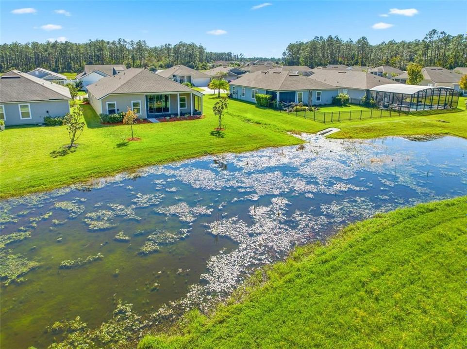 En Venta: $375,000 (3 camas, 3 baños, 2036 Pies cuadrados)