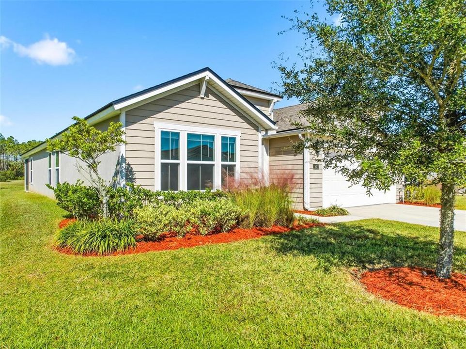 En Venta: $375,000 (3 camas, 3 baños, 2036 Pies cuadrados)