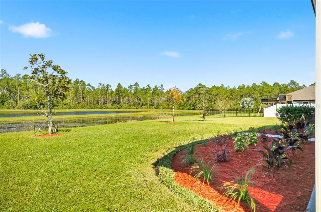 En Venta: $375,000 (3 camas, 3 baños, 2036 Pies cuadrados)