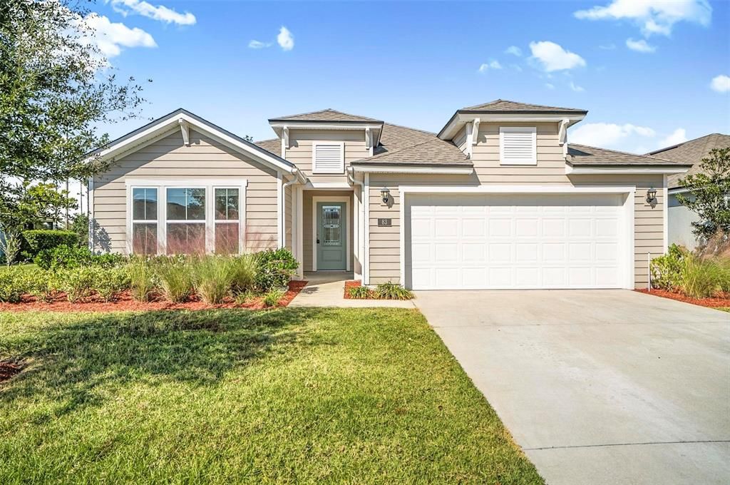 En Venta: $375,000 (3 camas, 3 baños, 2036 Pies cuadrados)