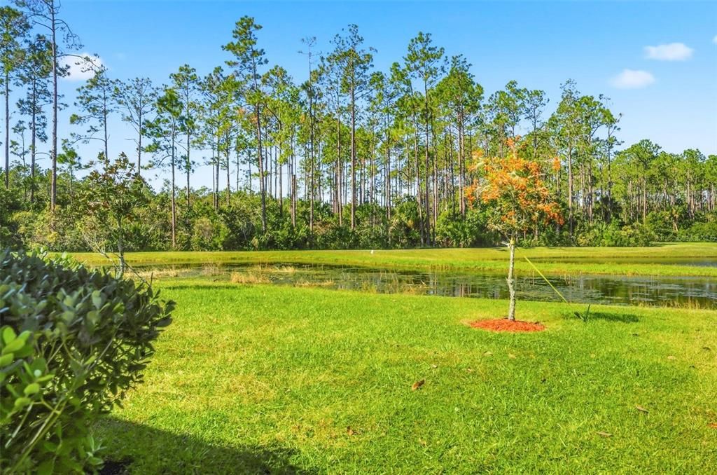 En Venta: $375,000 (3 camas, 3 baños, 2036 Pies cuadrados)