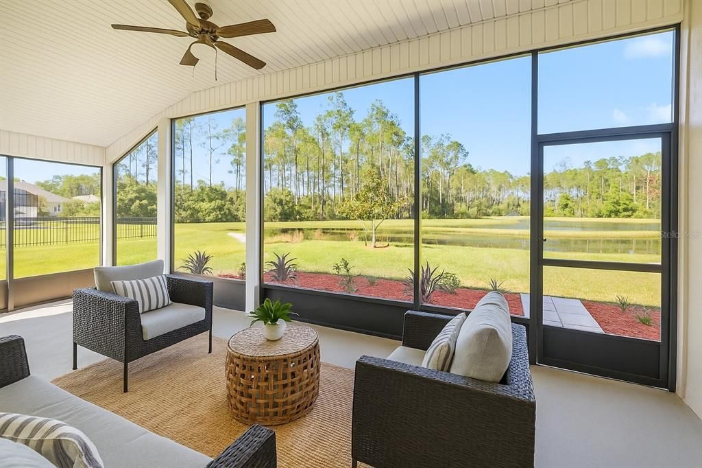 En Venta: $375,000 (3 camas, 3 baños, 2036 Pies cuadrados)