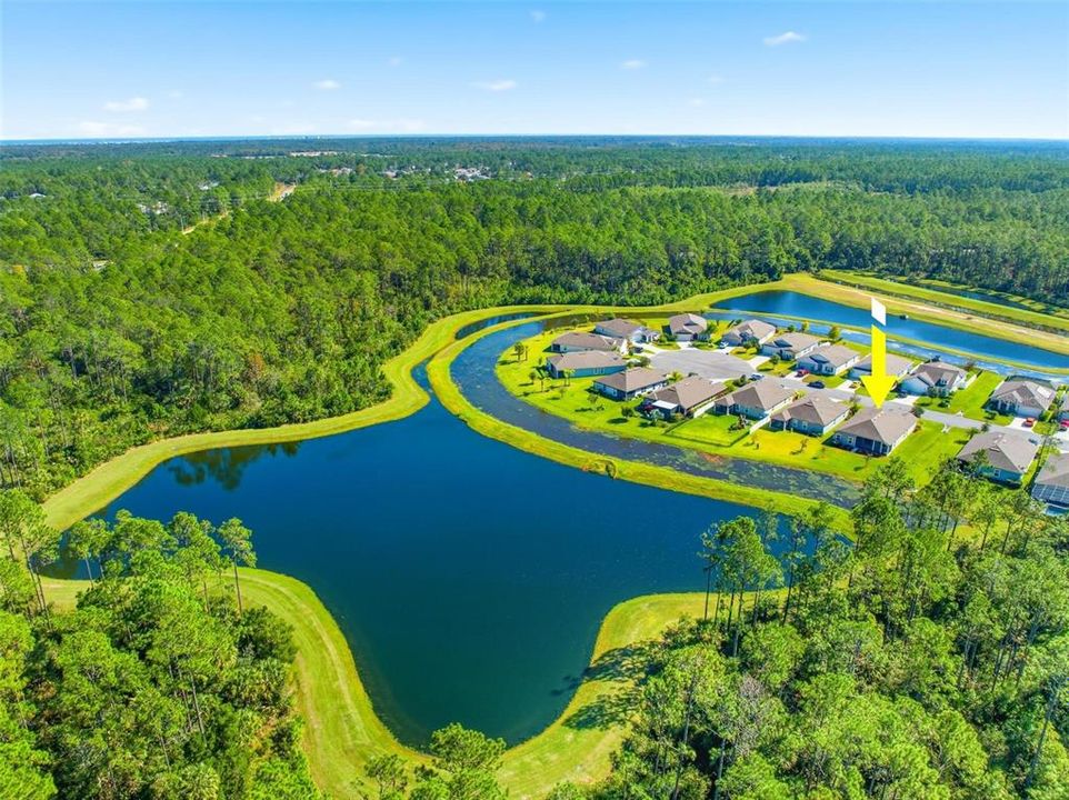 En Venta: $375,000 (3 camas, 3 baños, 2036 Pies cuadrados)