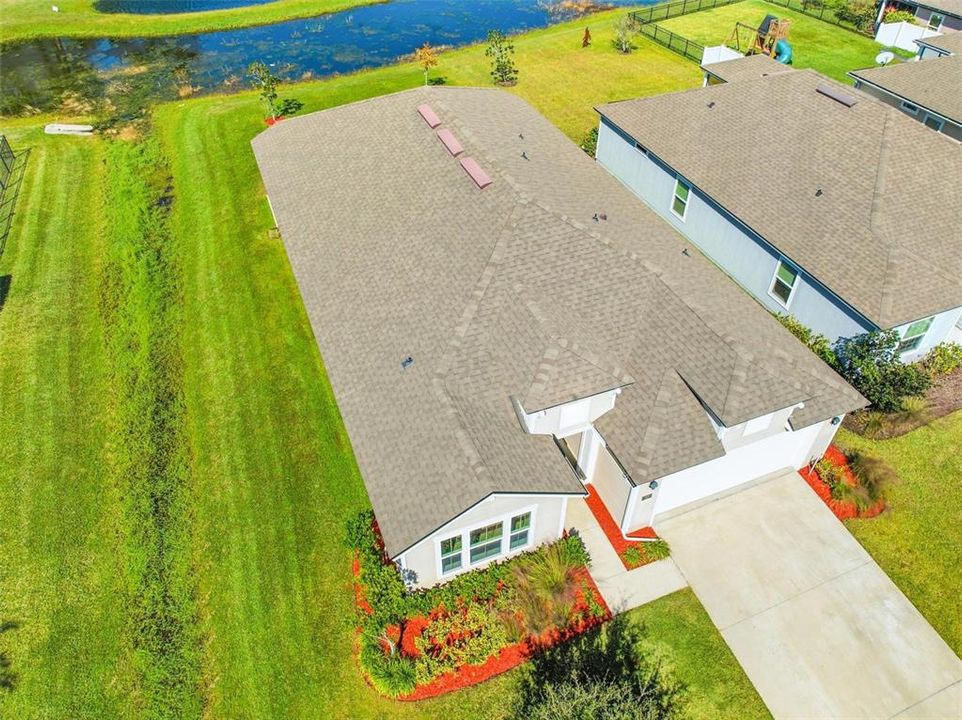 En Venta: $375,000 (3 camas, 3 baños, 2036 Pies cuadrados)