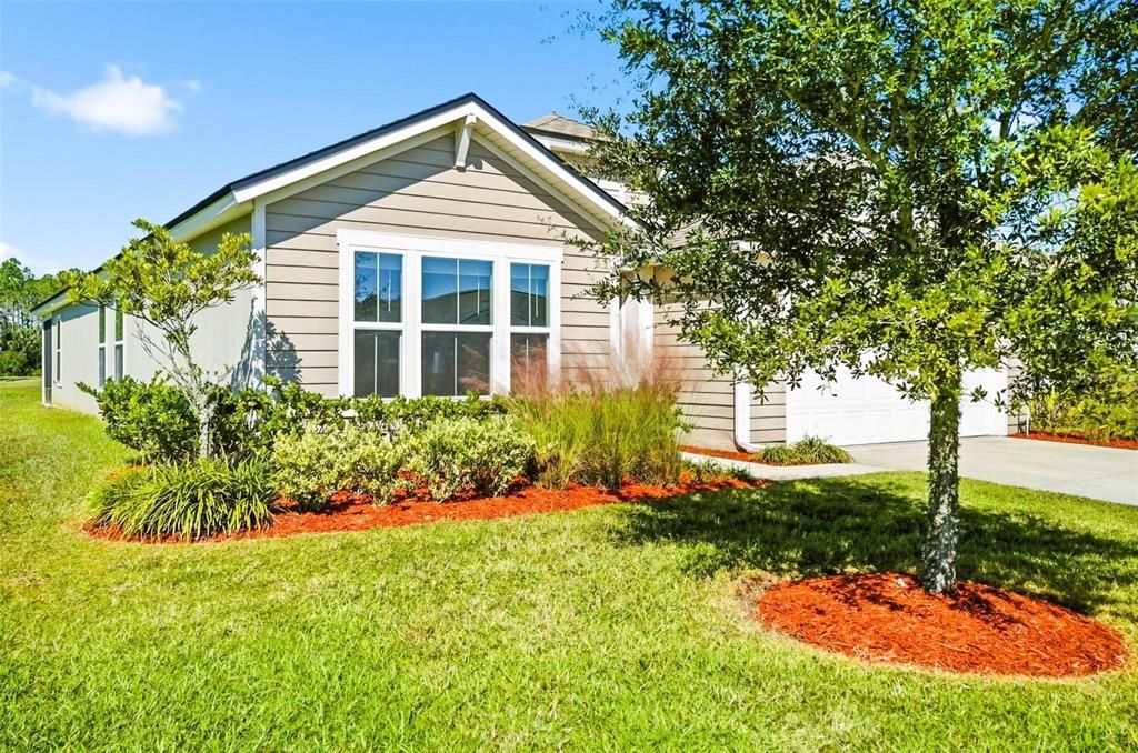 En Venta: $375,000 (3 camas, 3 baños, 2036 Pies cuadrados)