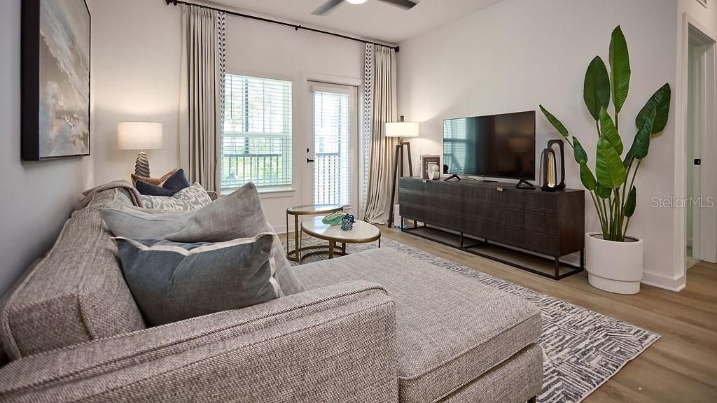 En Renta: $1,999 (2 camas, 2 baños, 1176 Pies cuadrados)