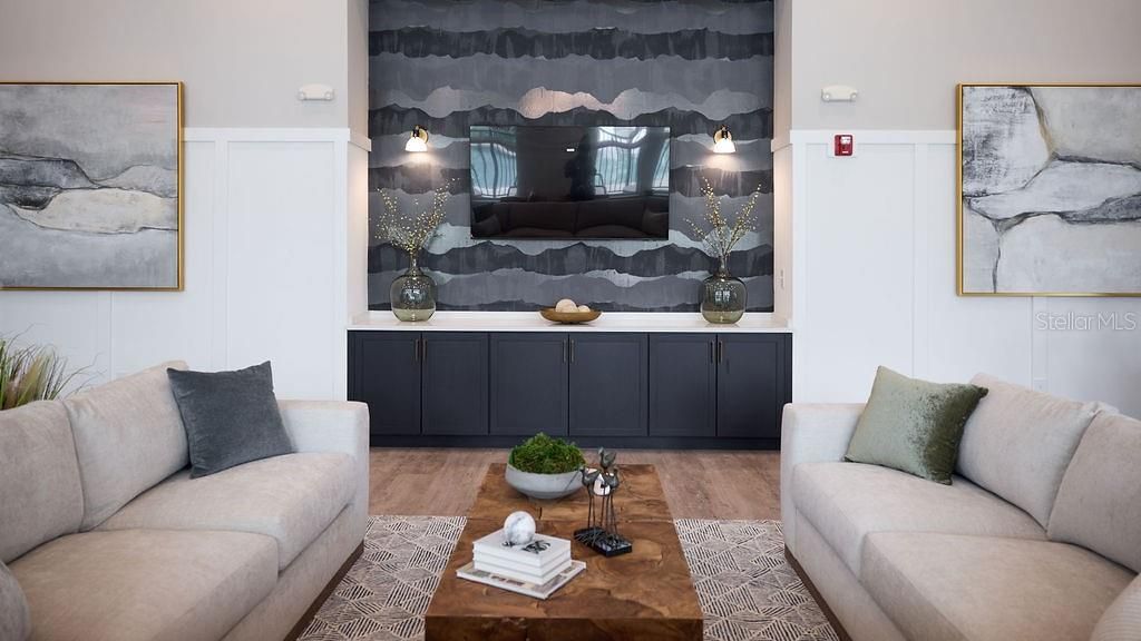 En Renta: $1,999 (2 camas, 2 baños, 1176 Pies cuadrados)