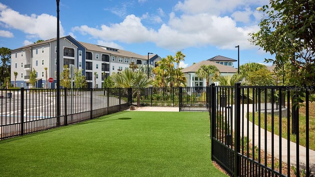 En Renta: $1,999 (2 camas, 2 baños, 1176 Pies cuadrados)