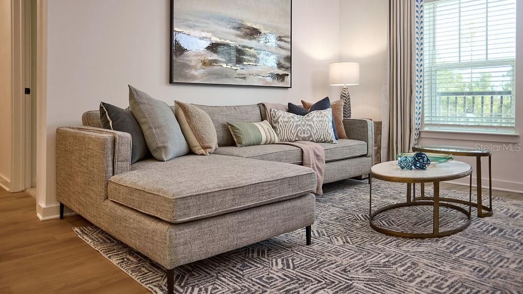 En Renta: $1,999 (2 camas, 2 baños, 1176 Pies cuadrados)