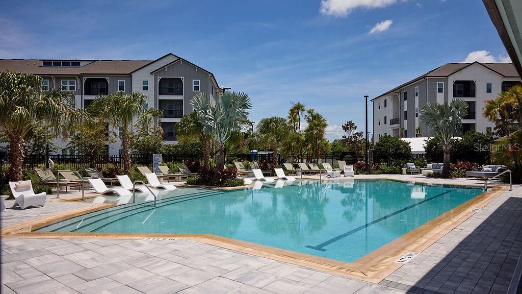 En Renta: $1,999 (2 camas, 2 baños, 1176 Pies cuadrados)