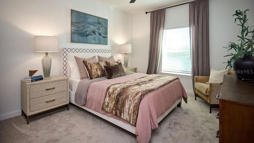 En Renta: $1,999 (2 camas, 2 baños, 1176 Pies cuadrados)