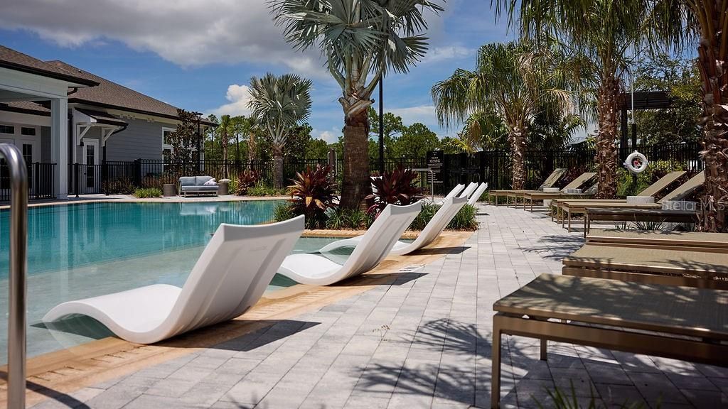 En Renta: $1,999 (2 camas, 2 baños, 1176 Pies cuadrados)