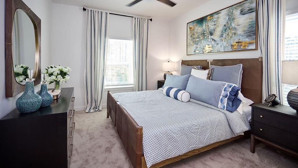 En Renta: $1,999 (2 camas, 2 baños, 1176 Pies cuadrados)