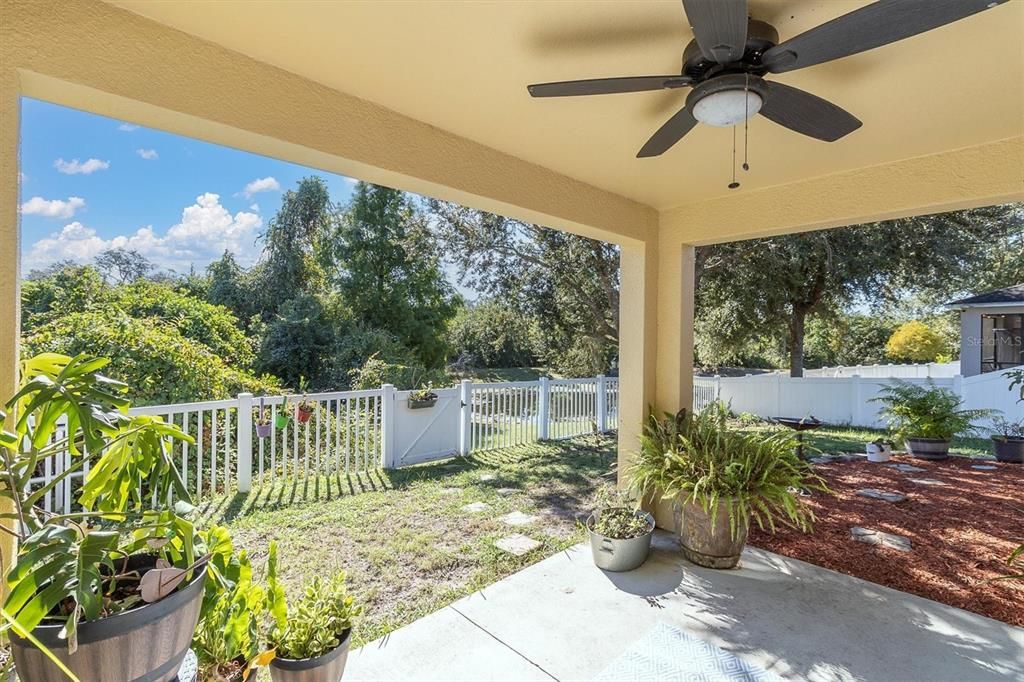 Activo con contrato: $295,000 (3 camas, 2 baños, 1509 Pies cuadrados)