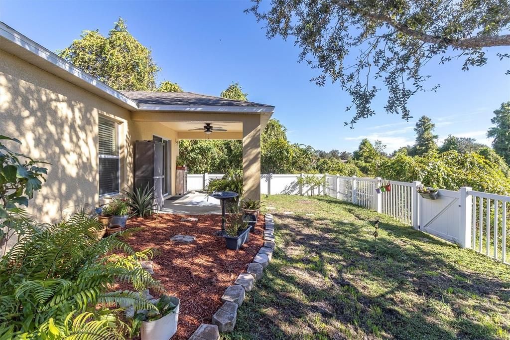 Activo con contrato: $295,000 (3 camas, 2 baños, 1509 Pies cuadrados)