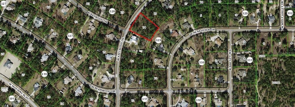 待售: $539,900 (3 贝兹, 2 浴室, 2030 平方英尺)