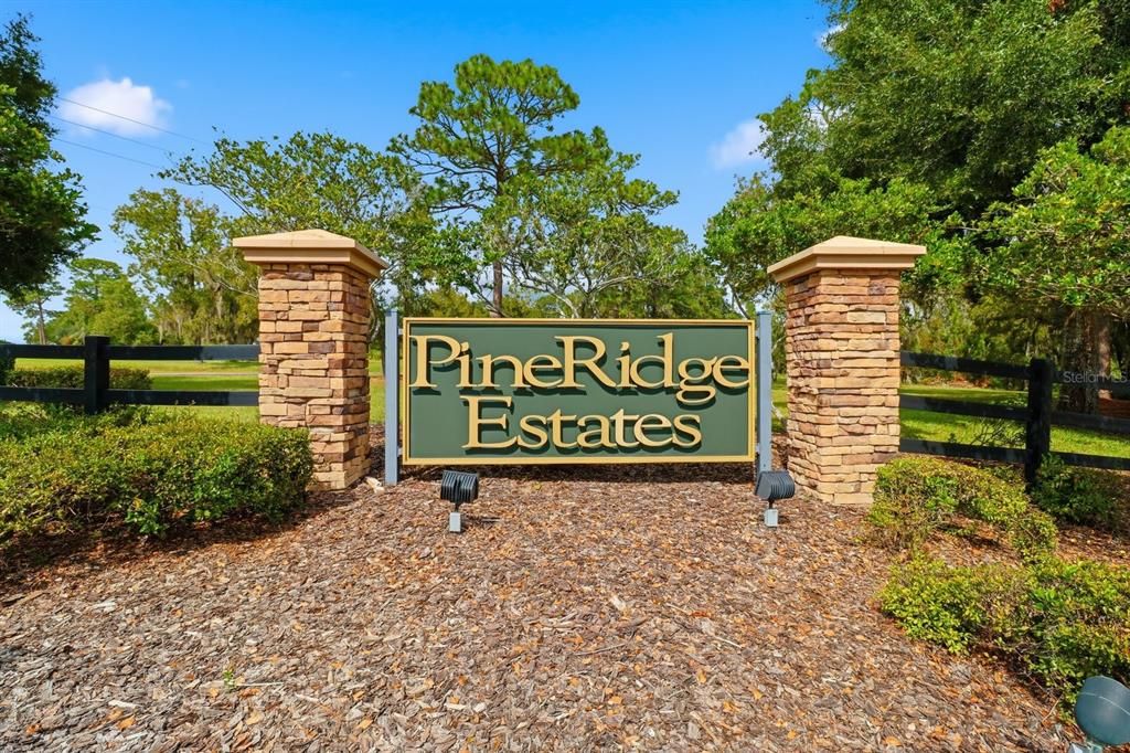 待售: $539,900 (3 贝兹, 2 浴室, 2030 平方英尺)