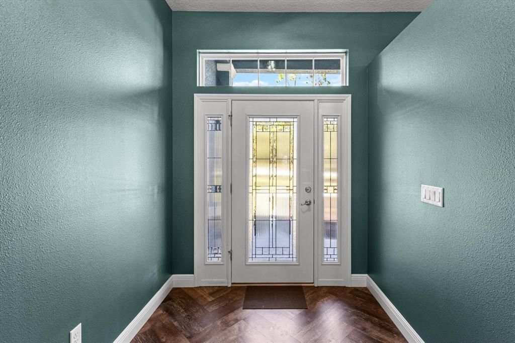 待售: $539,900 (3 贝兹, 2 浴室, 2030 平方英尺)