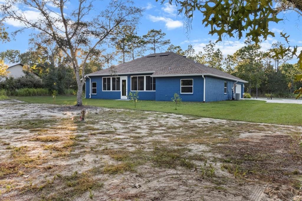 待售: $539,900 (3 贝兹, 2 浴室, 2030 平方英尺)