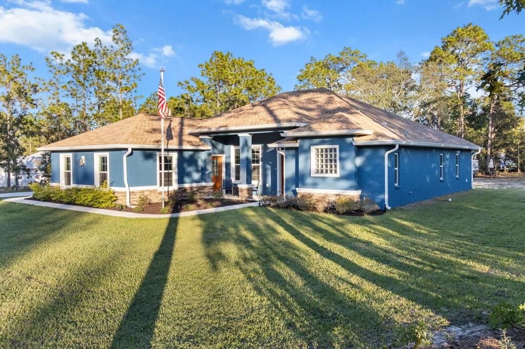 待售: $539,900 (3 贝兹, 2 浴室, 2030 平方英尺)