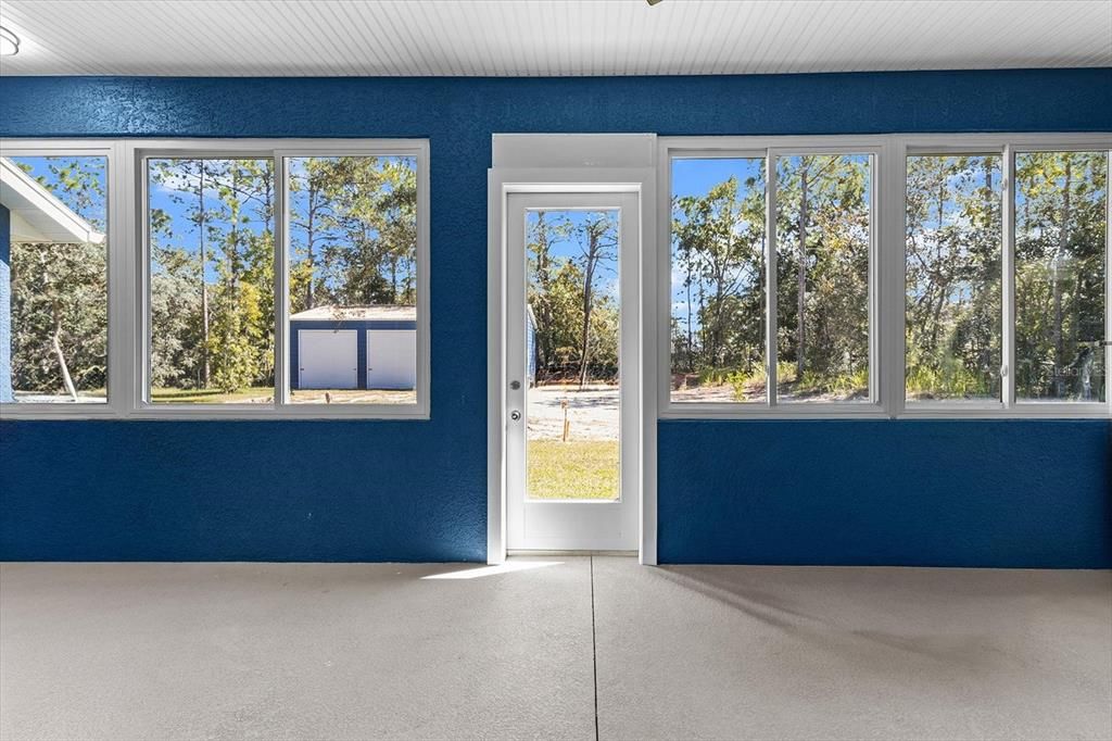 待售: $539,900 (3 贝兹, 2 浴室, 2030 平方英尺)